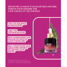 Le sérum régénérant