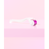 Derma roller