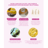 Coffret 3 produits La Citadelle