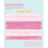 Shampoing Les Canebiers 250ml