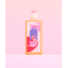 Masque Les Canebiers : 250ml