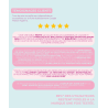 Masque Les Canebiers : 250ml