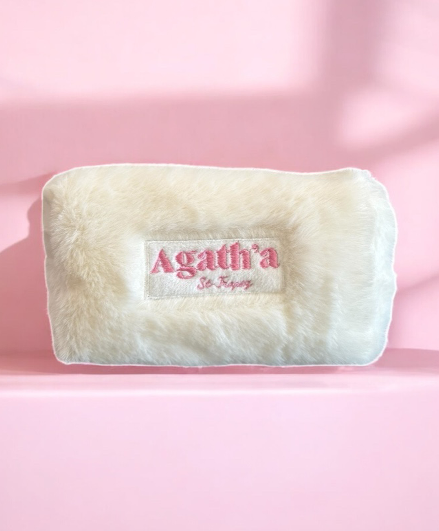Trousse de voyage