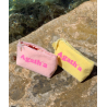 Trousse de voyage