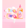 Coffret 3 produits Les Canebiers