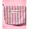 Les Canebiers - Trousse de voyage