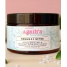 Gommage detox lavant