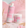 Pack la Citadelle shampoing + masque