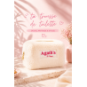 Trousse de voyage (sans produits)