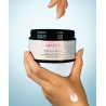 Gommage detox lavant