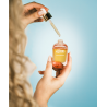 Le sérum régénérant