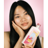 Shampoing Les Canebiers 250ml