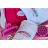 Accessoires cheveux